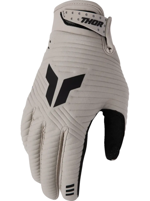 Ръкавици THOR Launchmode CW SAND